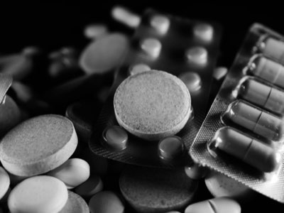 Resistenza antibiotica: 1 minaccia critica per la salute