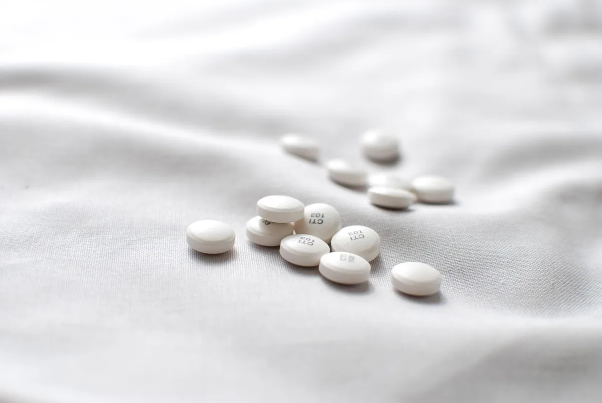 pills, medicines, tablets, dose, rx, pharma, pharmaceutical, addiction