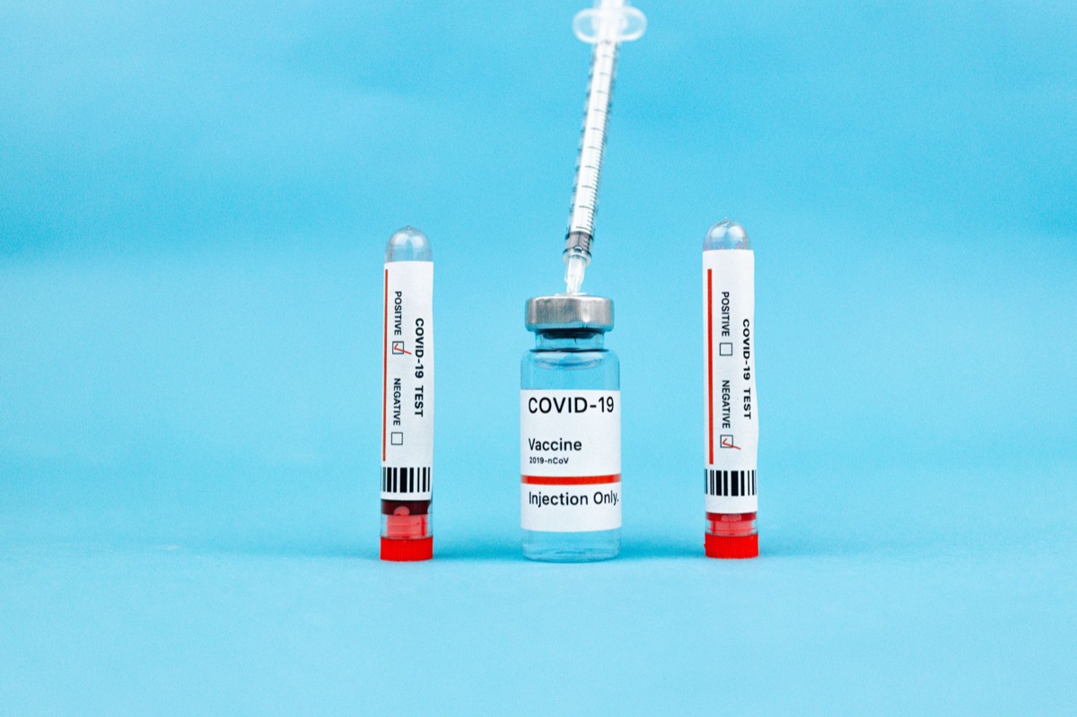 amplicação de ibuprofeno