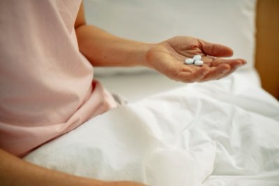 NSAIDs: 40% dei pazienti non rispondono come gestire il dolore