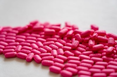 NSAIDs 성분별 특징과 부작용 총정리 가이드