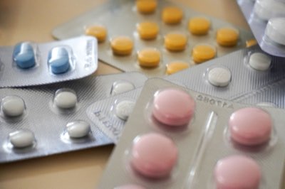 40%非反應者策略：NSAIDs藥物選擇與用藥指南