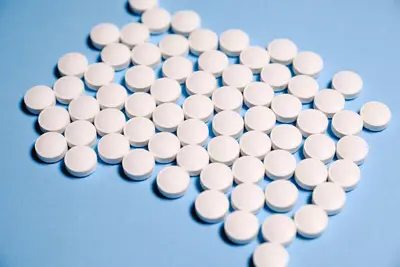 薬物相互作用 リスク 高齢者の15%が影響を受ける薬物相互作用 リスクガイド