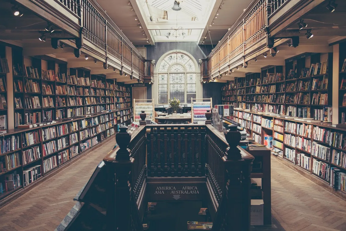 library, books, education, literature, school, knowledge, study, read, wisdom, learn, reading, university, studying, information, learning, old, college, textbo