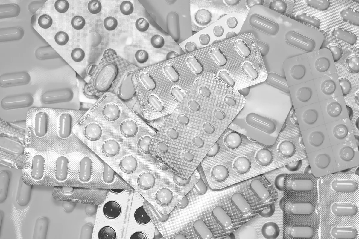 medications, tablets, medicine, cure, pharmaceutical, pharmacy, pharmacology, medical, medical drugs, pills, prescription, prescription drugs, capsules, health,