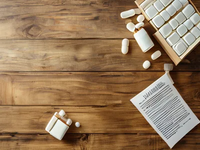 Generics API tariff: 300 mg tablets withdrawn guide