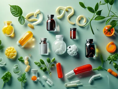 Cafeïne vs Cocaïne verschillen: 87 vs 78 personen studie