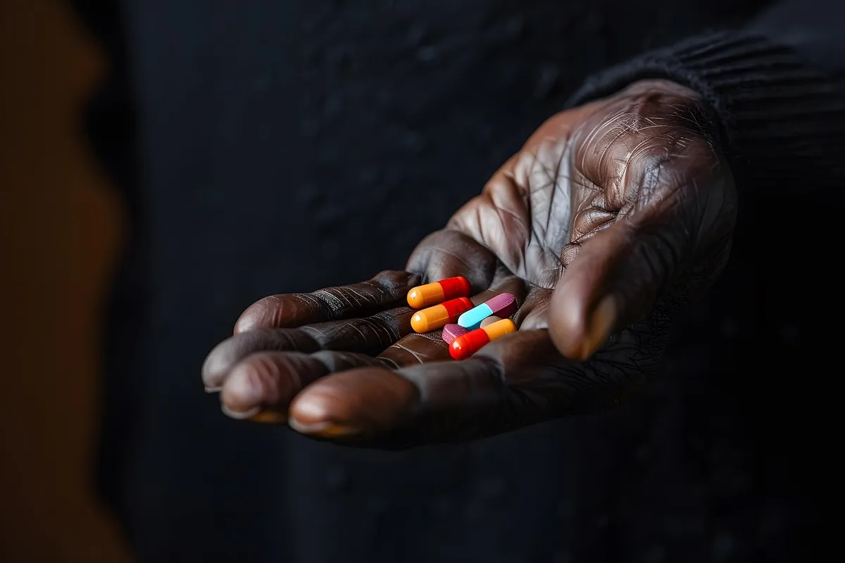 medicine, pills, capsules, addiction, rehab, drug