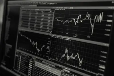 Aspen Pharma Produktion: 16% Anteil Anleitung