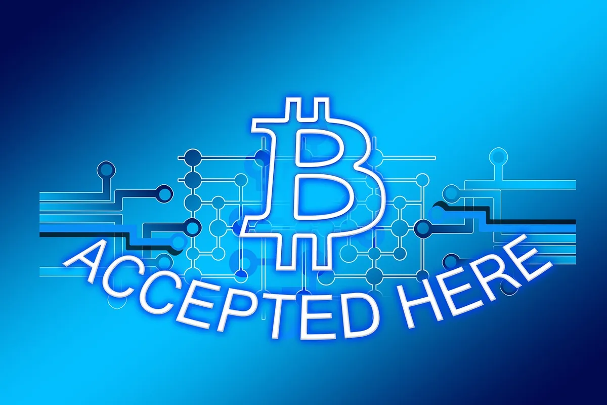 bitcoin, money, electronic, currency, internet, transfer, cash, cashless, monetary units, transaction, stock exchange, online exchange, trade, business, digital