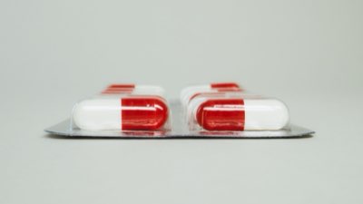 Antibióticos: cómo evitar la resistencia con 28% de efectividad