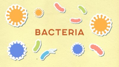Antibiotica: How verschillende groepen bacteriën aanvallen