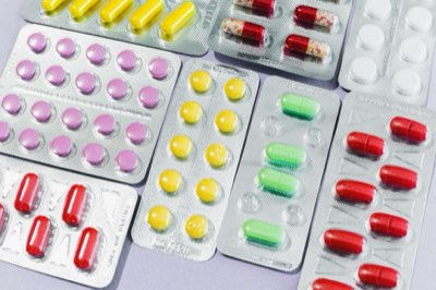 Antibióticos: Tips para entender a ação de cada tipo