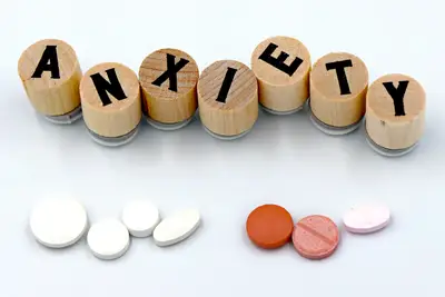 How différencier les symptômes d'anxiété et de dépression 12