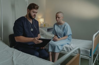 Fluoxetin Guide: Was Sie über SSRIs und 2-4 Wochen wissen