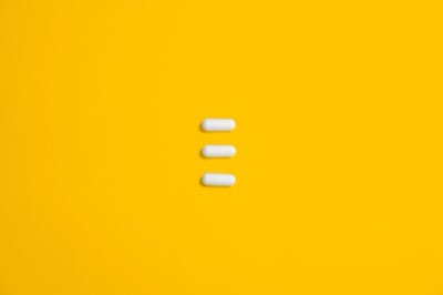 Serotonina: Tips para entender el mecanismo de la fluoxetina