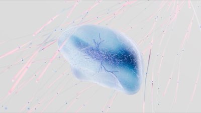 セロトニン症候群の兆候を学ぶフルオキセチンガイド