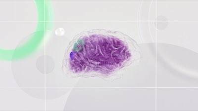 Fluoxetine: How SSRI's werken bij depressie en angst