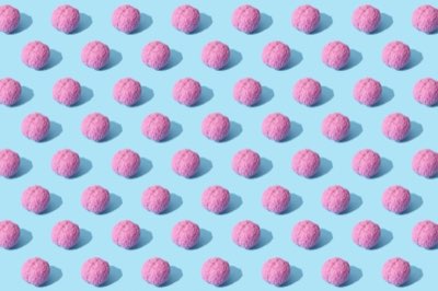 Fluoxetina: Como o ISRS atua na serotonina e no equilíbrio mental