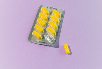 選擇性血清素再吸收抑制劑作用機制與副作用指南
