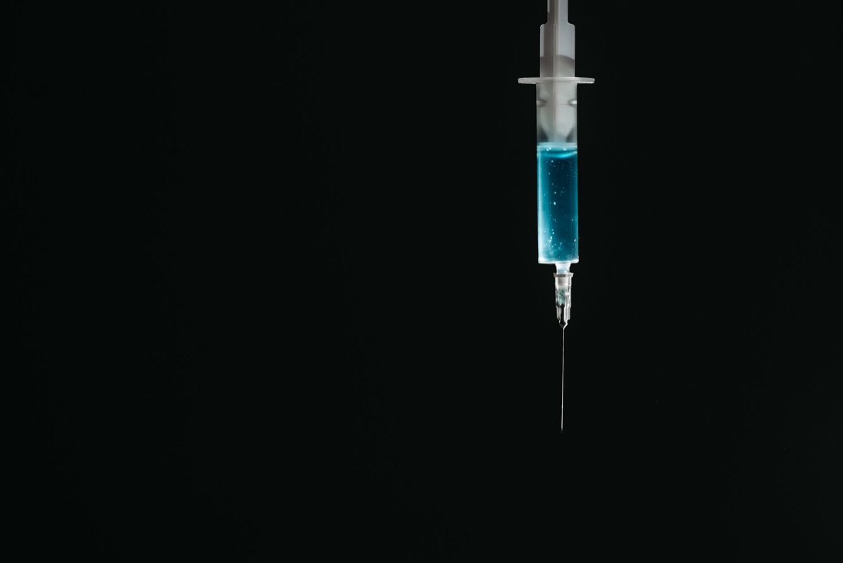 抗菌藥物_trimethoprim_與_磺胺甲噁唑_的藥理機制